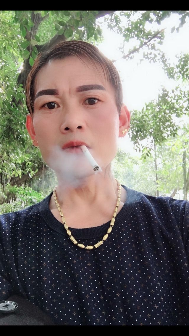 💕💘缘之梦💕的主播照片