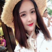 吖Y儿