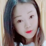 莲子de宝贝海报