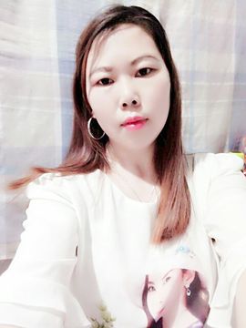 🌺花夏🌺主播照片