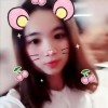 蘭詩雨👫海报