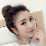 魔aa鬼海报