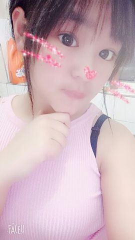 小妹妹贺杰爷升神主播照片