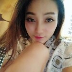 紫沐D