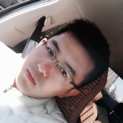 8周+1天