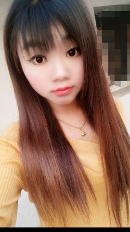 💕💘缘之梦💕主播照片