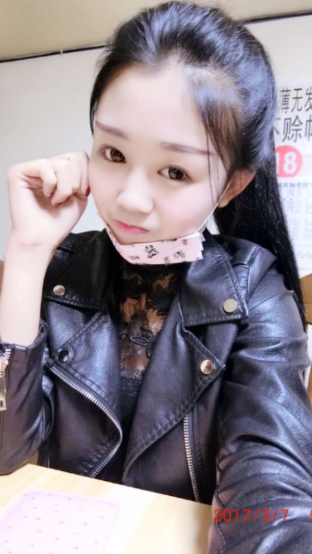 💕💘缘之梦💕的主播照片