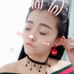 东北嘚瑟欣