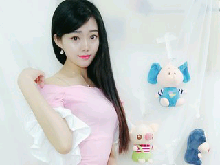 秋風(fēng)知雨的主播照片
