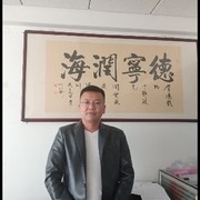 黄岛李哥