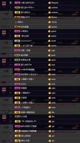 🎵小邓丽君🌺溪儿主播照片