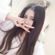 小白独宠❤️美伢