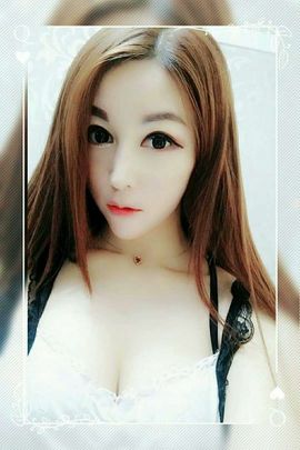 钰儿的缘主播照片