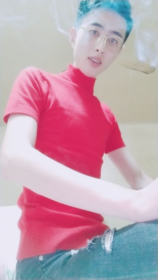 嘉晨寶寶的主播照片