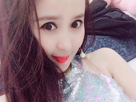💟有你才幸福💟主播照片