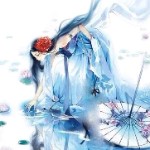 画斛黄花寒更好