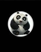 12598在下苏开心