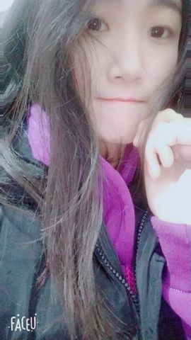 🙈`黄小言.主播照片