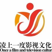 嘻哈侠们
