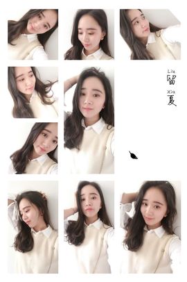 雯大女💋主播照片