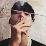 👈✨北🔥狼✨👉海报