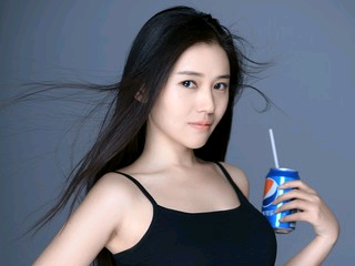 点点辛酸泪的主播照片