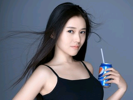 点点辛酸泪主播照片