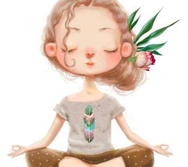 ❤丹😘么么主播照片