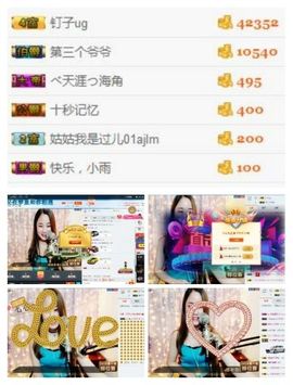一退便是一生主播照片