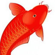 .“钱难有”海报