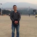 李德勇1758713