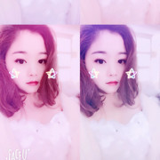 你在哪？我在等你