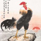 常兴2海报