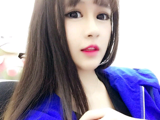じ梦一场ゞ.*的主播照片