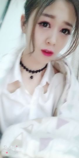 槿熙☁休息了主播照片