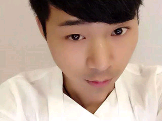 好听的名字我说给你的主播照片