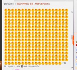 小艺停播主播照片