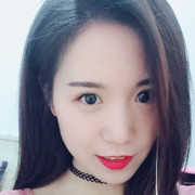 米米可儿
