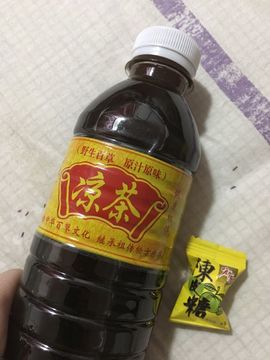 肖大大新号20323主播照片