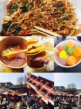 曾经叫豆豆主播照片