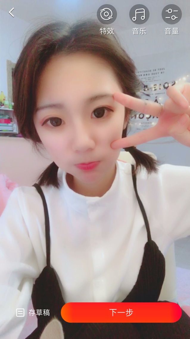 Fairy甜甜甜的主播照片