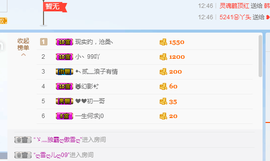 小小丹公主主播照片