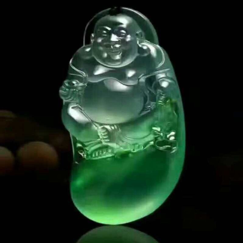 钰缘阁主播照片