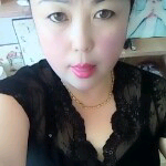 骑着蜗牛上高铁4的主播照片