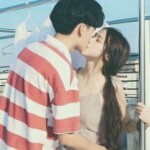 久爱不腻😘海报