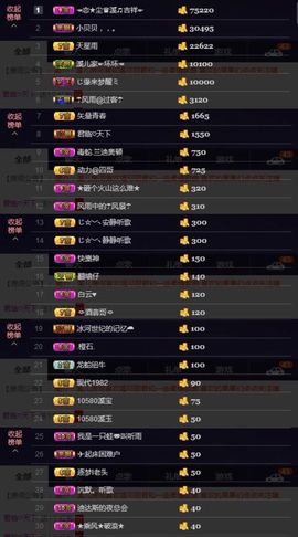 🎵小邓丽君🌺溪儿主播照片