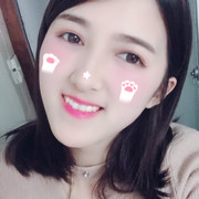 温温儿