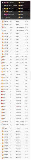 洋洋♥主播照片