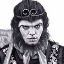 至尊宝属于谁？