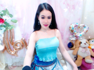 BY神之专属的主播照片